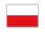 FRANCESCO FROSECCHI - Polski